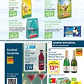 Antevisão Folheto ALDI Promoções de 28 a 5 janeiro